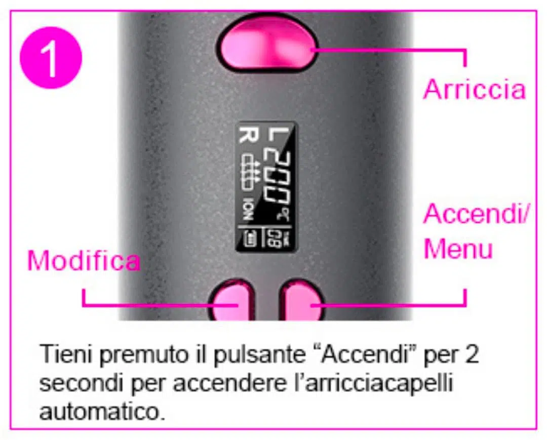 Arricciacapelli-howto1.jpg