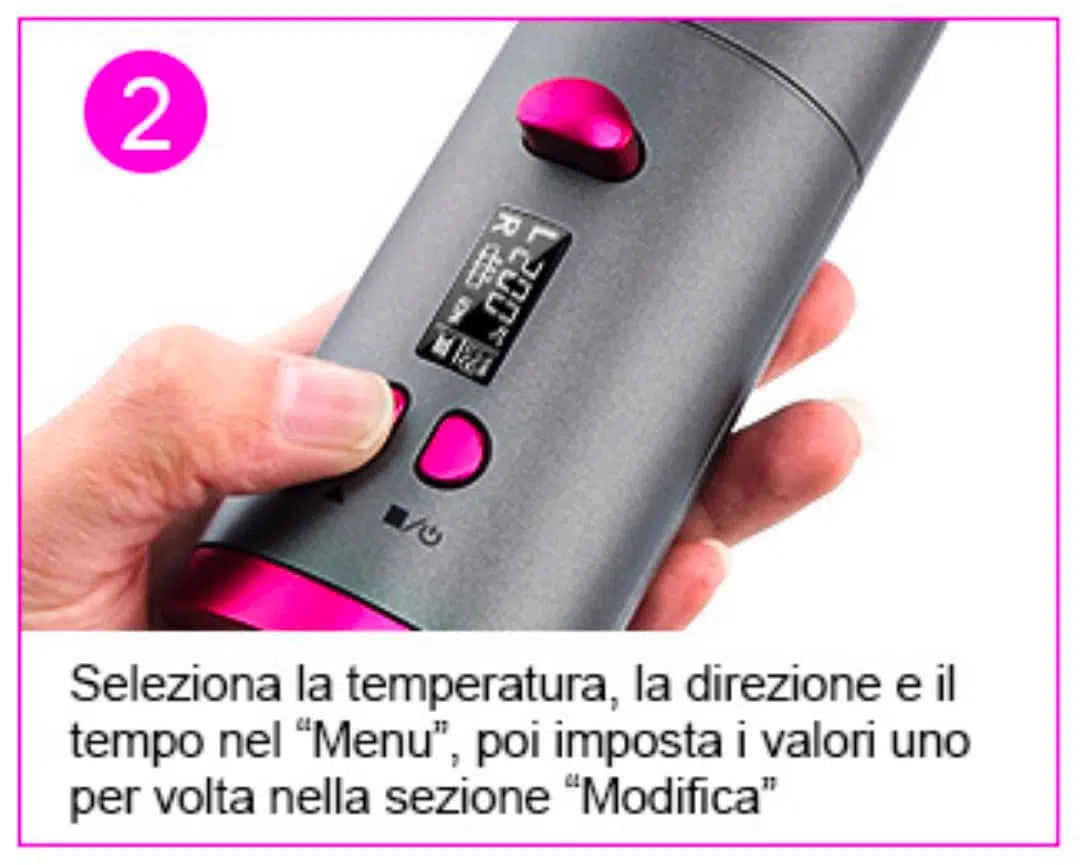 Arricciacapelli-howto2.jpg