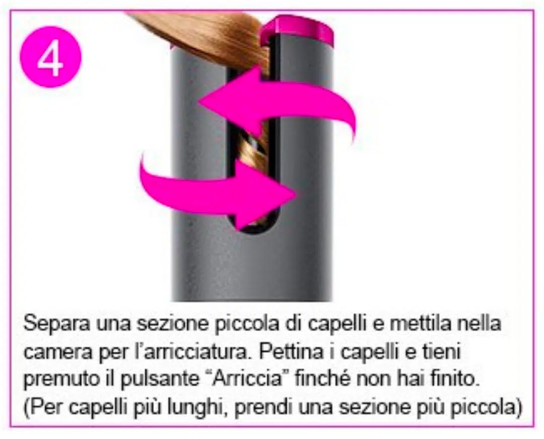 Arricciacapelli-howto4.jpg