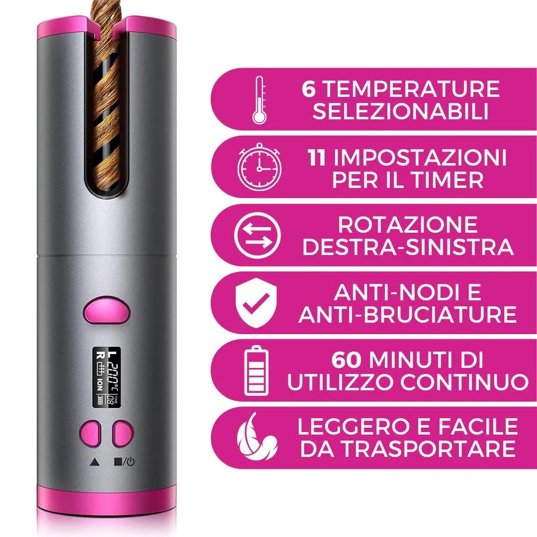 Arricciacapelli-portatile-vantaggi.jpg