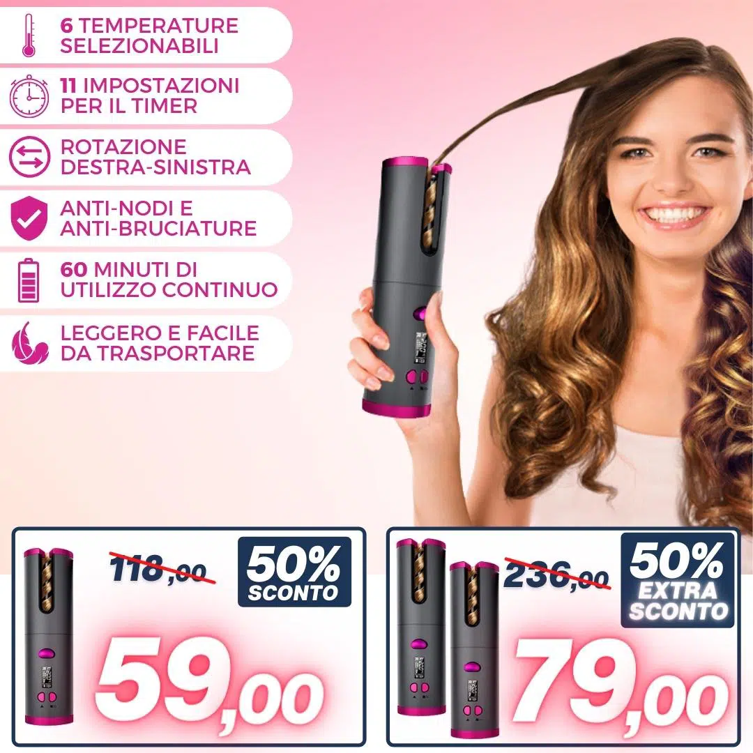 Arricciacapelli.jpg