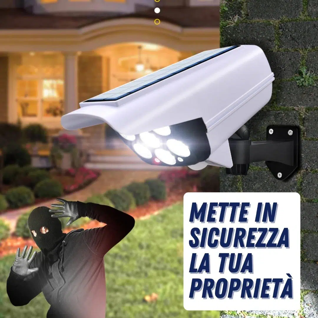 SECURE.004.jpg