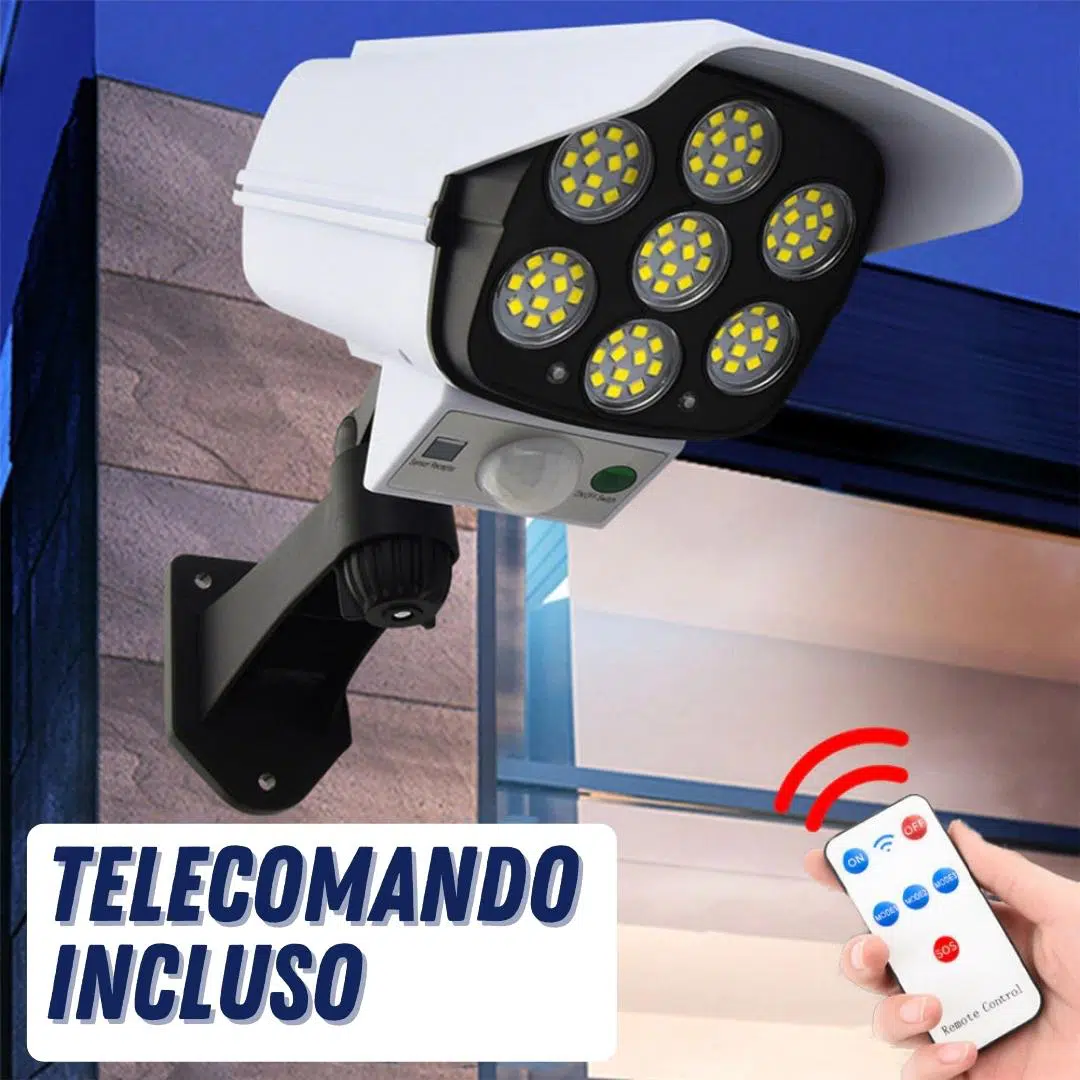 SECURE.005.jpg