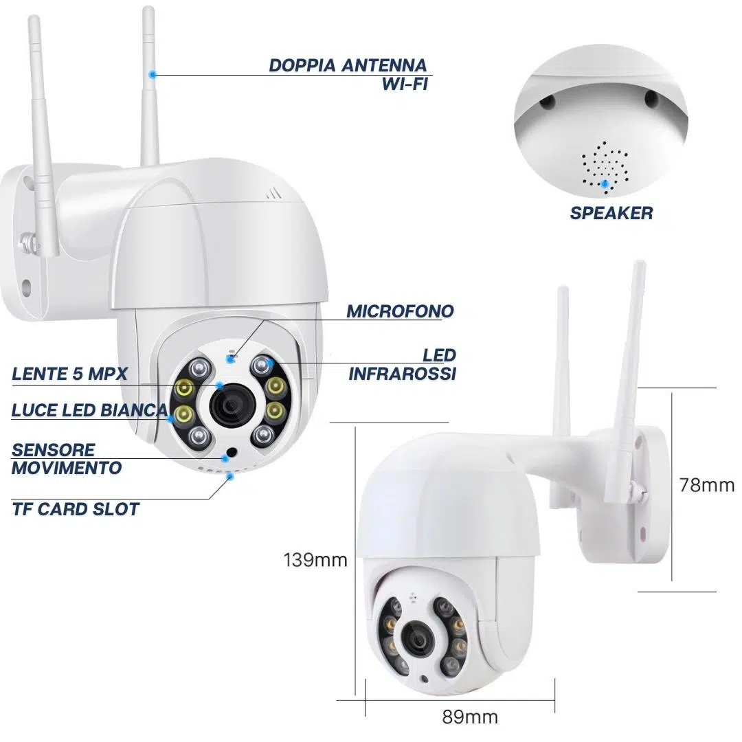 SecurCam.II.3