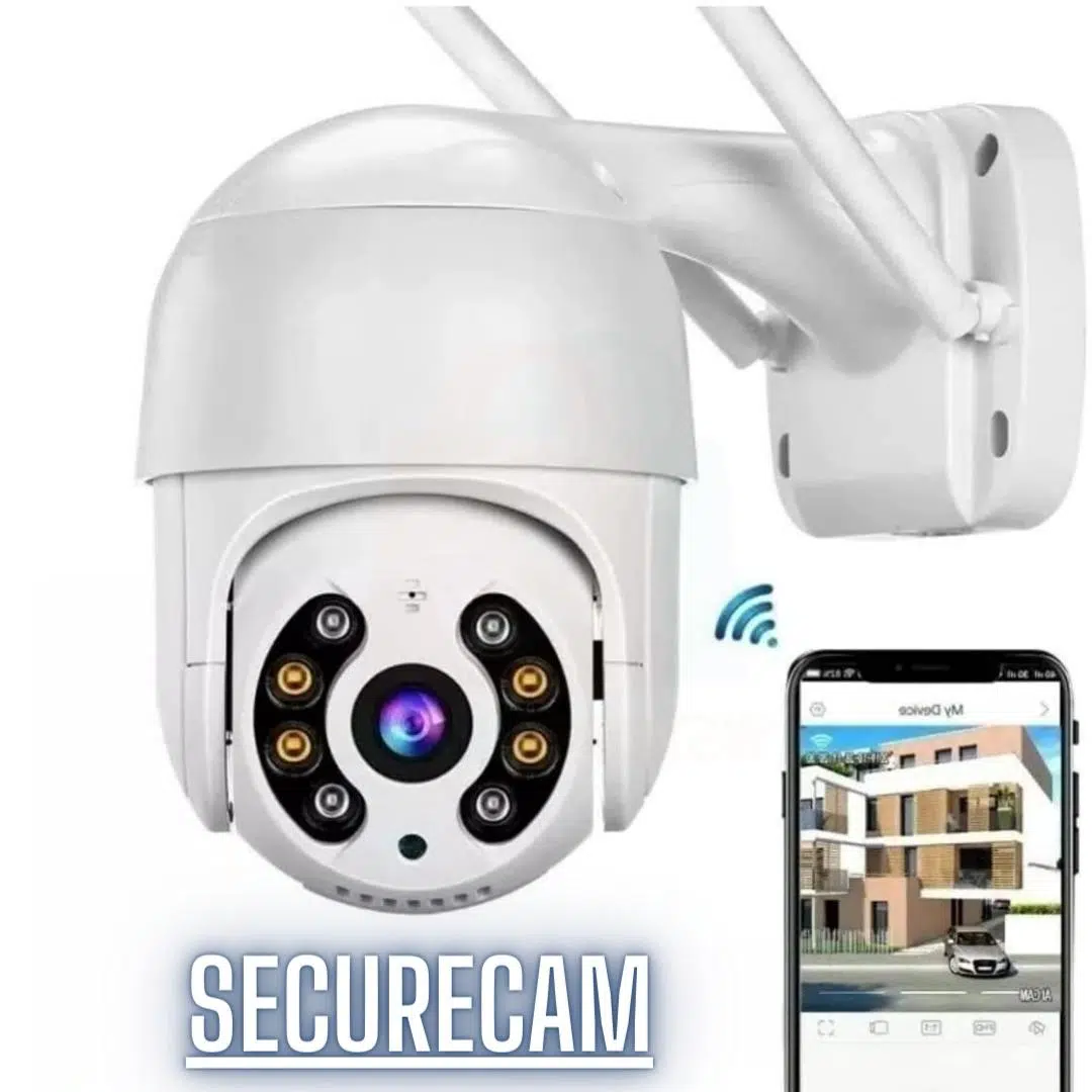 SecurCam.II.4