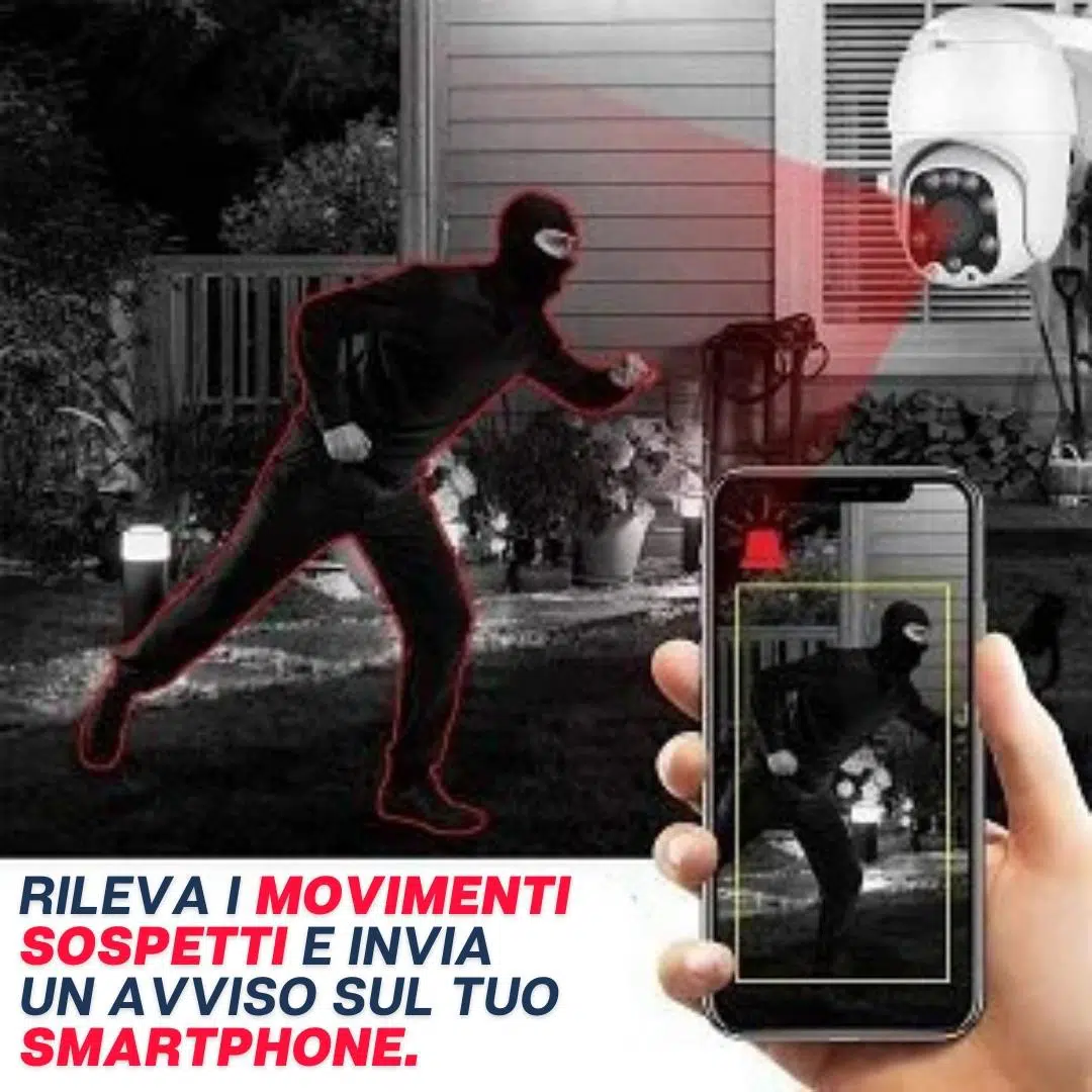SecurCam.II.6
