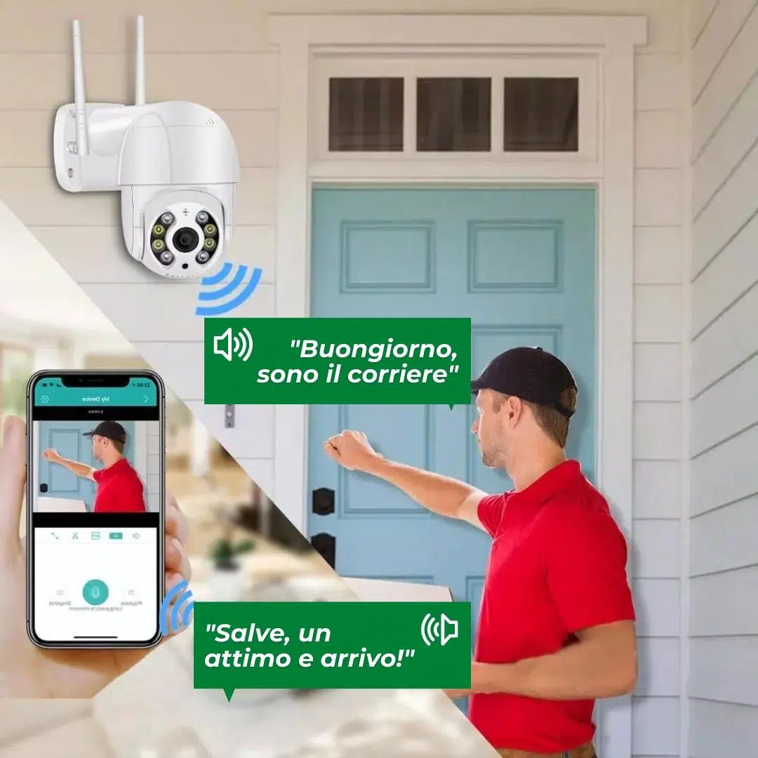 SecurCam.II.7
