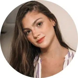 Magda