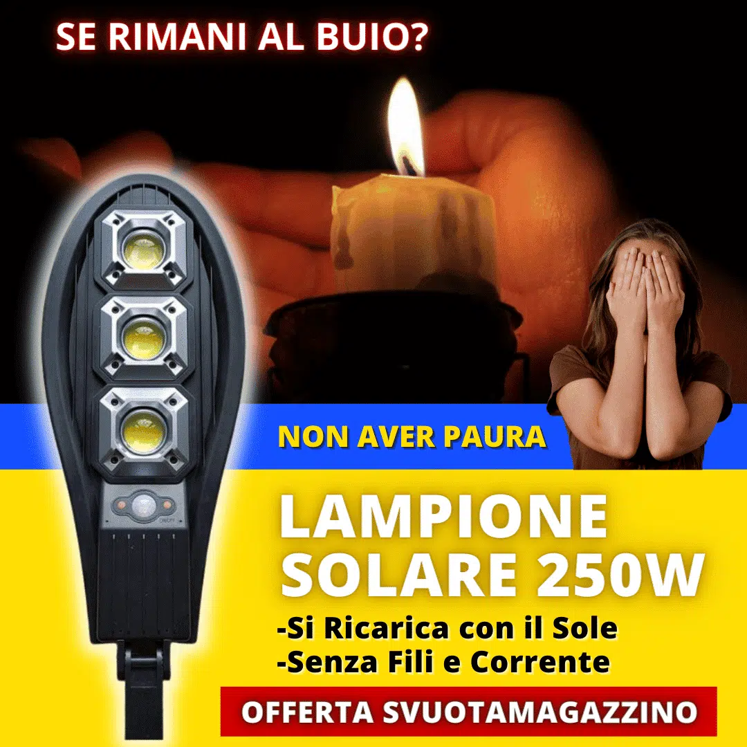 LAMPIONE-250.png