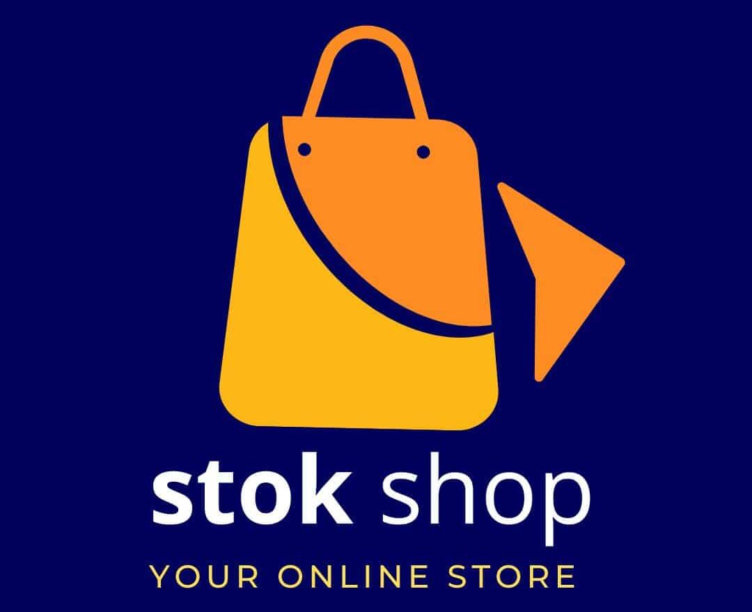 Stok Shop