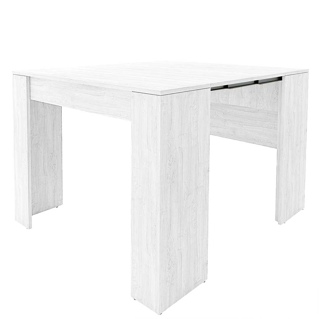 tavolo-console-bianco-2.jpeg