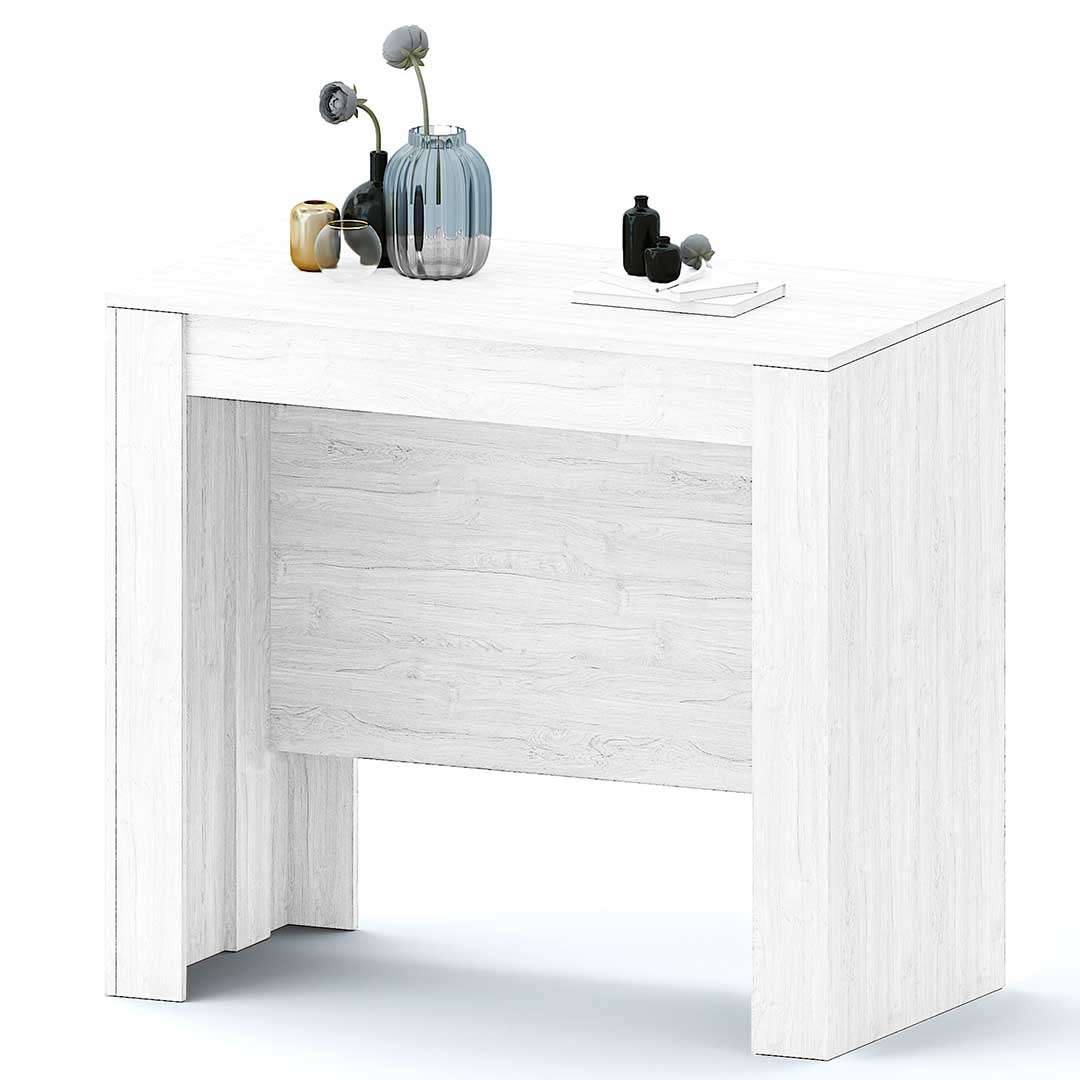 tavolo-console-bianco-3.jpeg