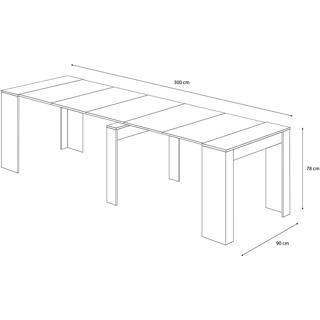 tavolo-console-bianco-5.jpeg