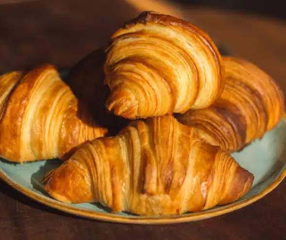 croissant