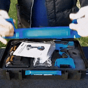 Autószerelés és beragadt csavarok