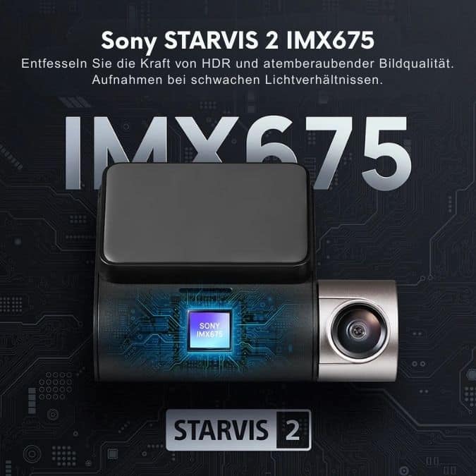 Garantías NEXTGEN 4K