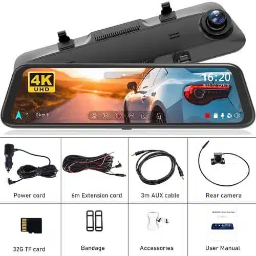 Speciální nabídka Cambox