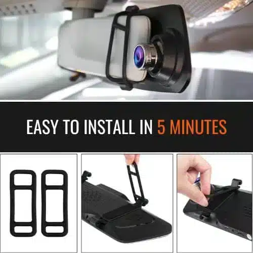 Speciální nabídka Cambox 2