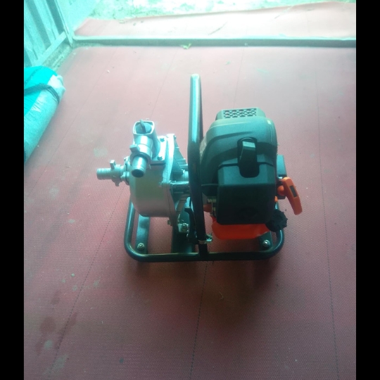 Recensione cliente