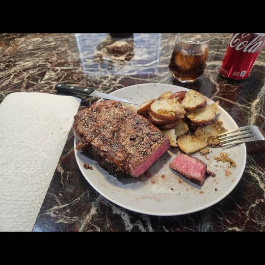 Atsiliepimas GrillMaster 180°