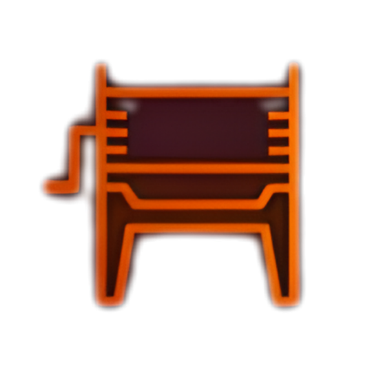 aukščio reguliavimas