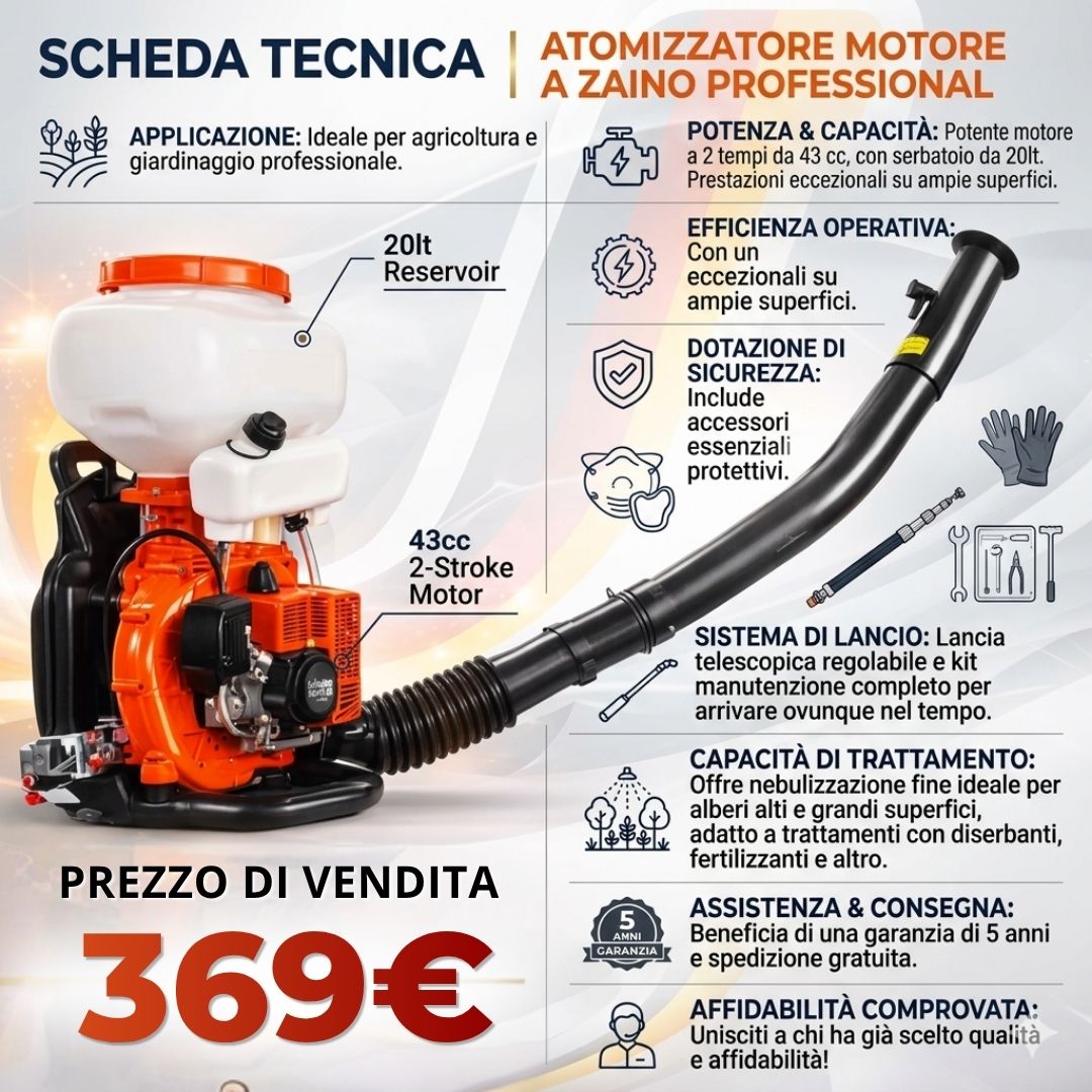 Prodotto in promozione