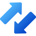 Materasso doubleface