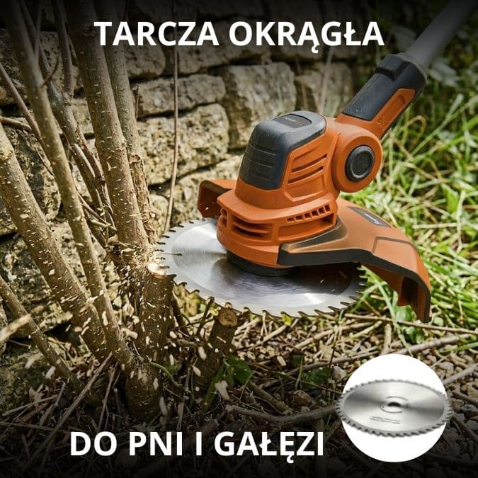 Precyzyjne wykańczanie krawędzi