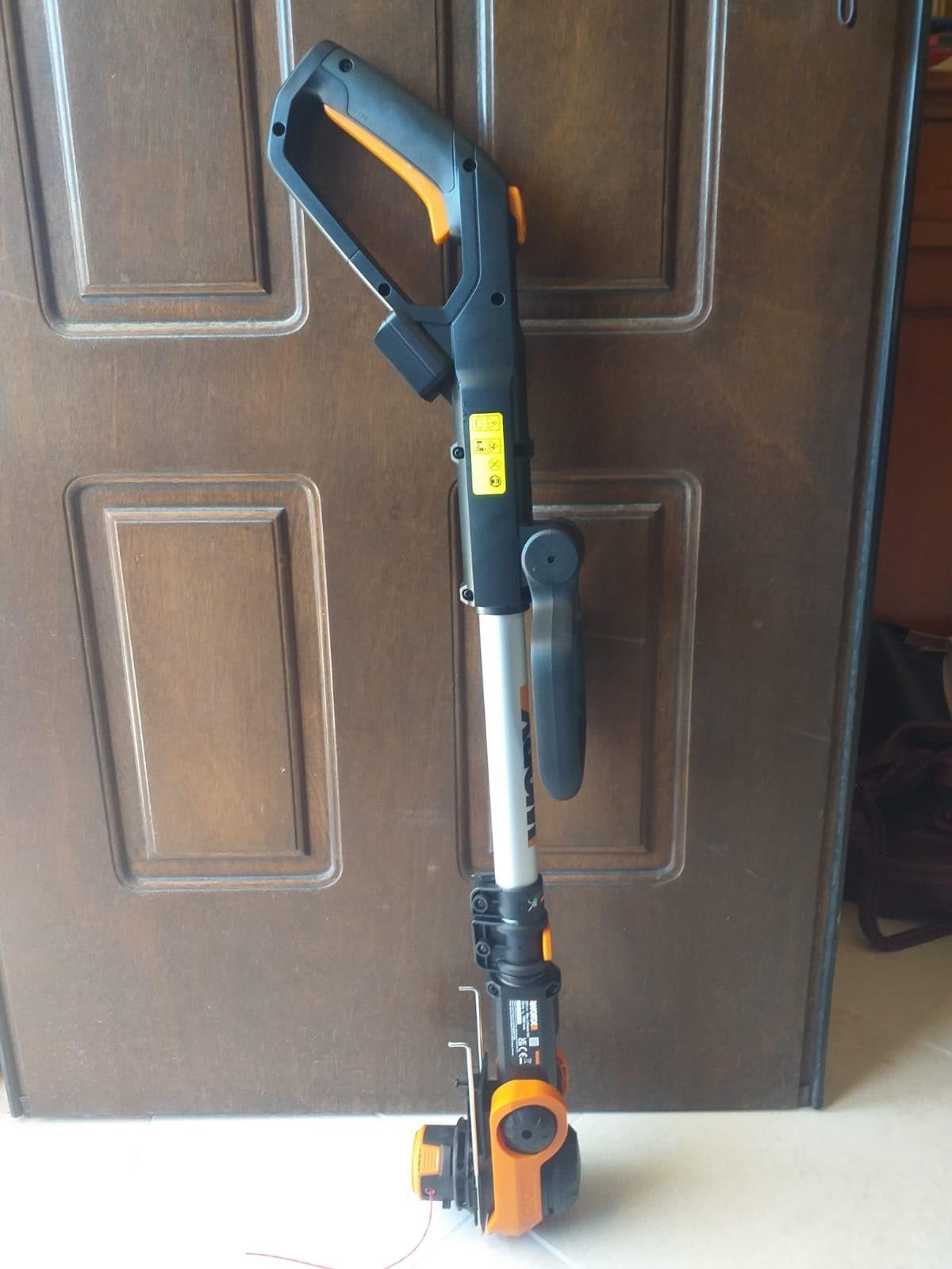 Recensione cliente