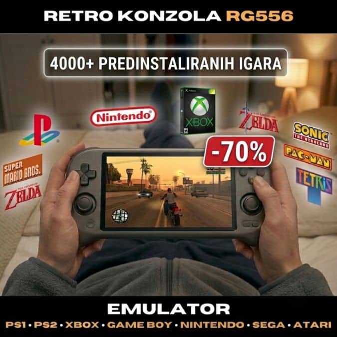 offer 70%