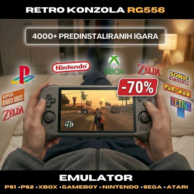 offer 70%