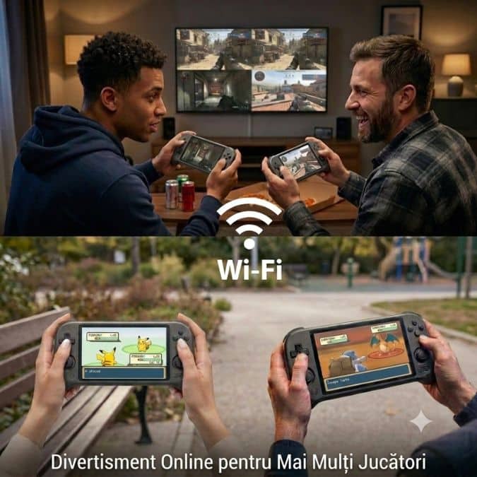 multiplayer-wifi