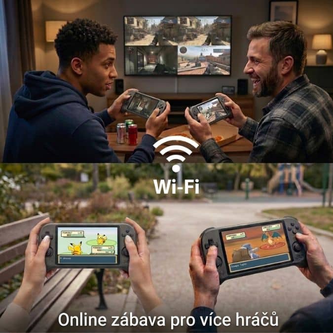multiplayer-wifi