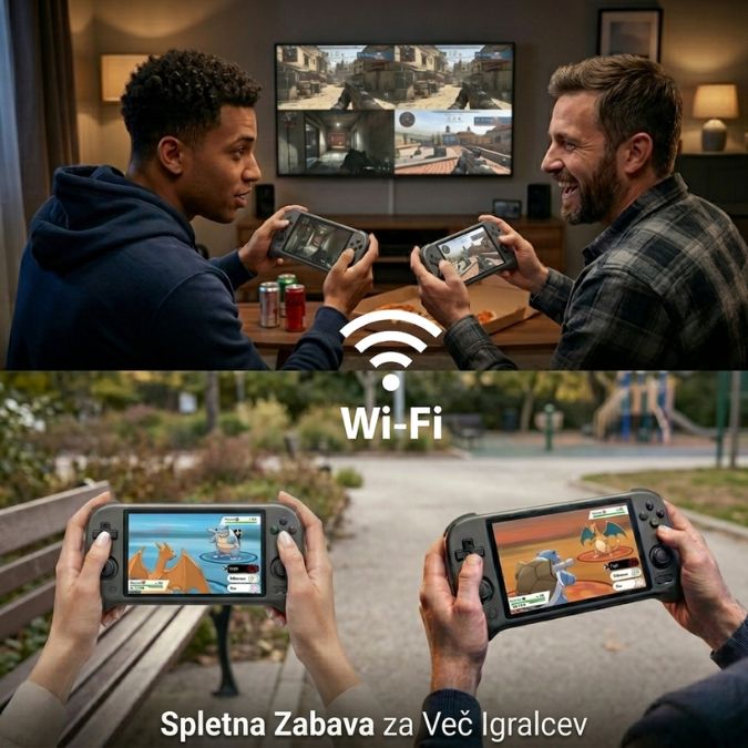 multiplayer-wifi