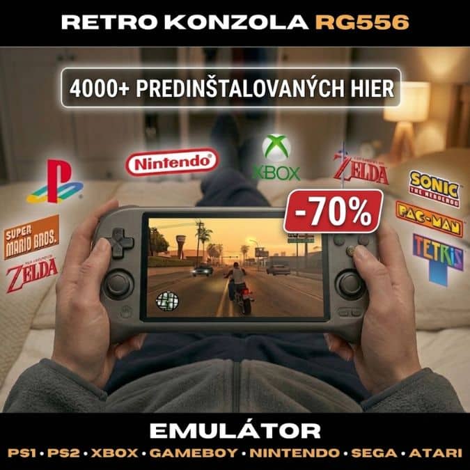 offer 70%