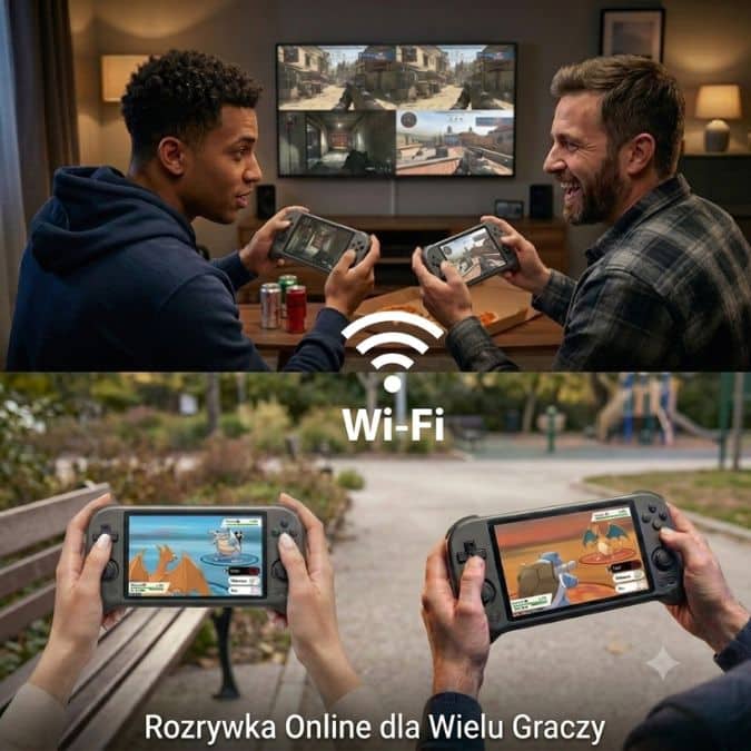 multiplayer-wifi