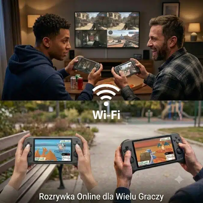 multiplayer-wifi