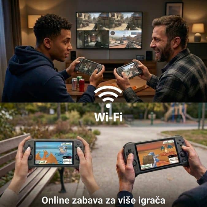 multiplayer-wifi