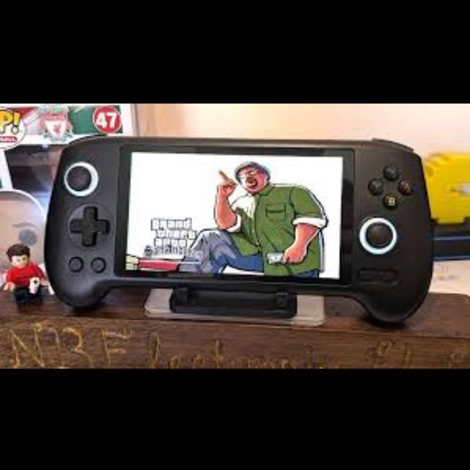 Recenze uživatele