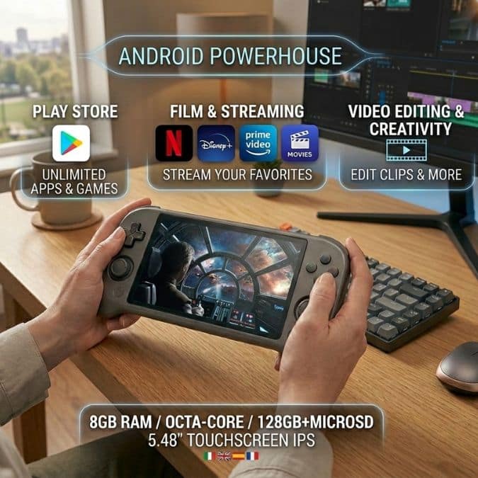 streaming film, netflix,primevideo,youtube